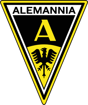 ALEMANNIA AACHEN