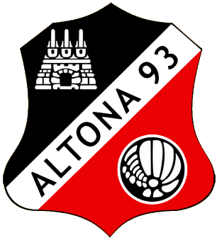 ANTONA 93