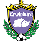 Tienda erwinburg